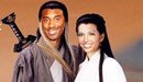 การตบตาของผู้เล่นเอ็นบีเอ : Kobe Bryant Tracy McGrady ชอบ transsexuals คู่ Condor Heroes