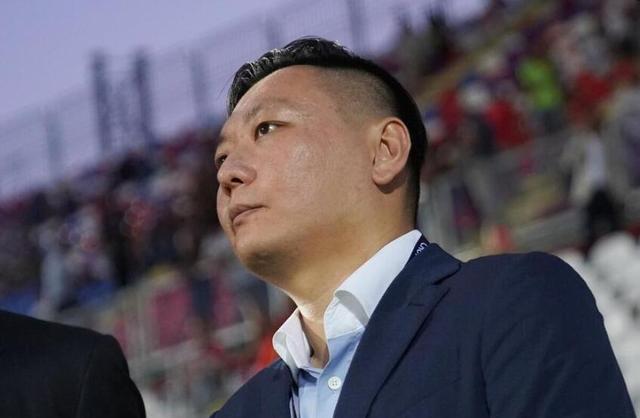 ������������������2ս9-0 �뾭�����ж�Զ