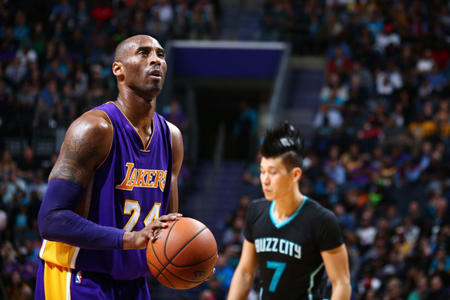 �Ʊȵ���81�ֿ������� ��Щ�÷ֱ���֤����ΰ��