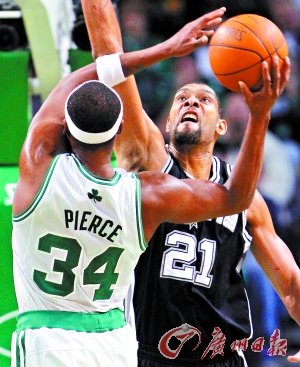 【视频】理查德61帕克,理查德61帕克完整 -求