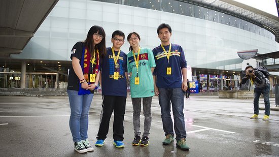 2012\/13西甲联赛冠军新闻精选