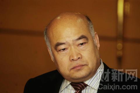 前泰达控股董事长刘惠文去世 坊间传闻系自杀