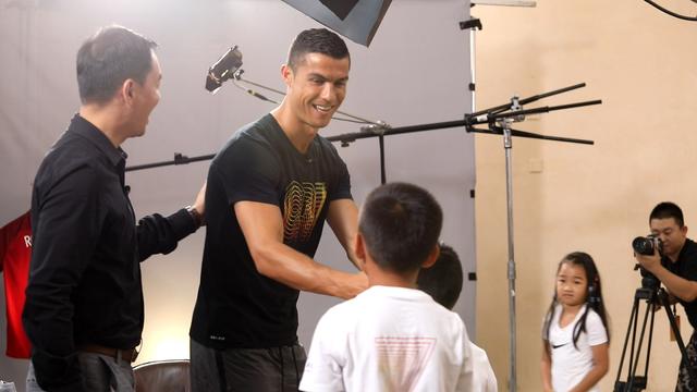 ��ǿ�Ի�C���ּǣ���ֺ�ǡ����籭��˫��̥