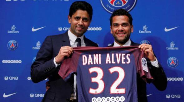 ����ȱ�������������� ��˧ս��ʧ�������