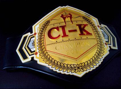 名将方便周志鹏加盟鹏城决 对阵日本顶级高手