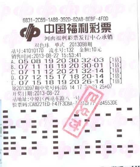 ����ͬ���󣡲���ϲ��550�� ����ͬ���ж���