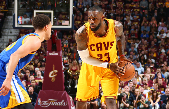 勇士vs骑士g5回放超清