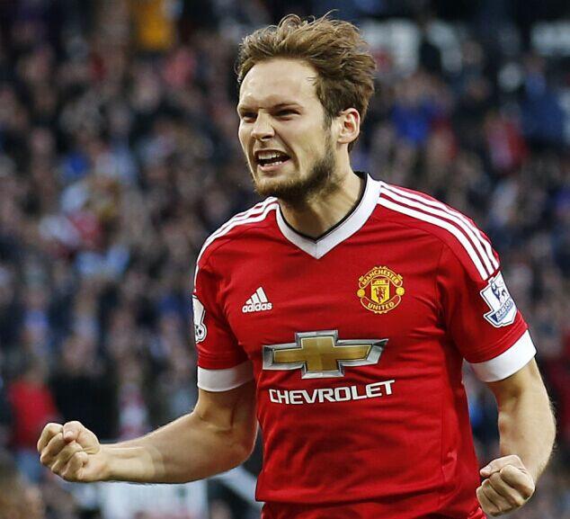 红魔进步最快奖成英雄 攻防全能无他3分变1分