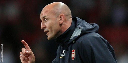 arsenal pics