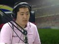 视频特辑：大家论坛21 冯剑明看好德国取胜