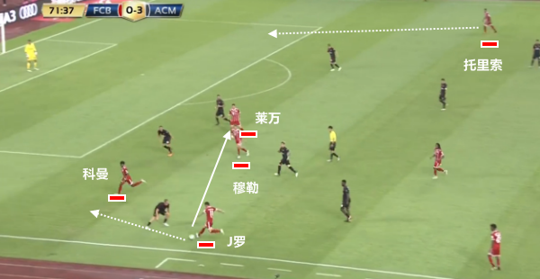 ����̽�����ޱ���ս��� J���ǰ����·�����