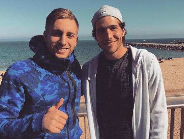 ��ҹ��������������Ρ�������ս������������