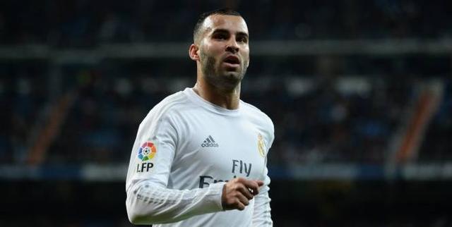 曝巴黎和皇马达一致 2500万欧购赫塞只差官宣