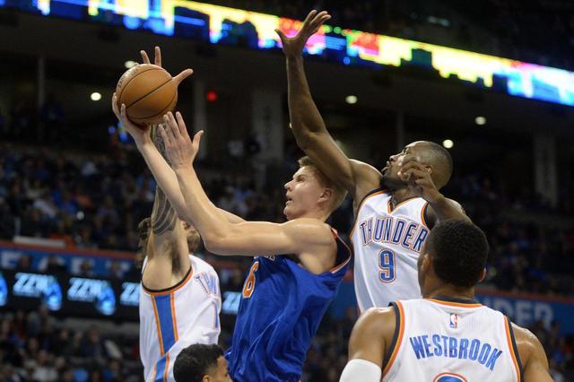 雷霆3个威廉姆斯 128179141.jpg