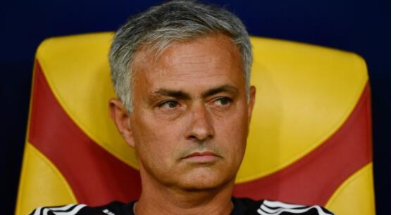 ������£�ϣ���ܹ���Ϊŷ��ִ�̳������Ľ���