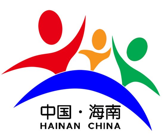 体育活动及其他标识-2010中国体育旅游博览会