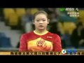 视频策划：回顾中国女子体操团体亚运9连冠之路