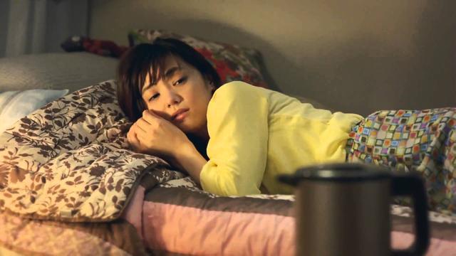 日本火辣女星邀你来打球 5次机会你能赢吗?