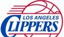 Legend of the Los Angeles Clippers 30 lag: Fallen Lakers fastnar på bakgrunden och Wang