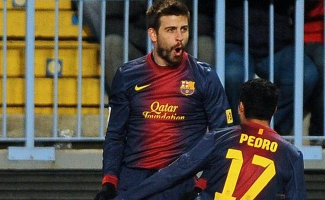 电视机价格_2017电视机品牌排行榜_皮克砸电视