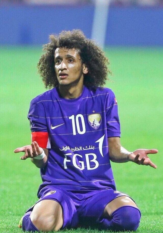 【球真妹】足协找到奇葩朋友 郑智身价被清零