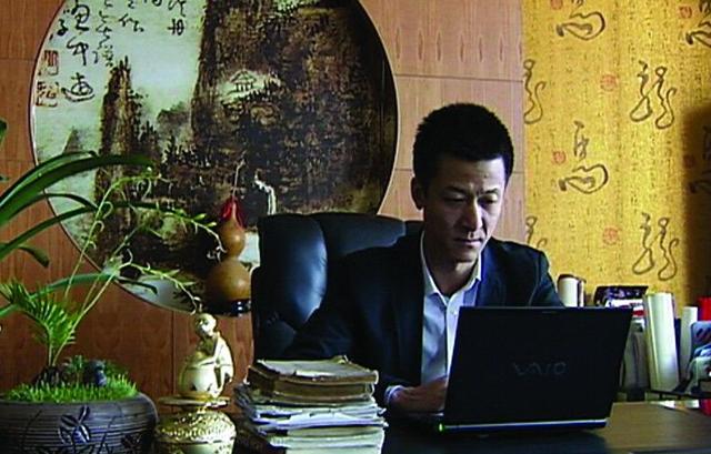 大连女足或迁主场 更名为辽宁权健女足