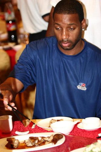 青岛西餐厅排行_青岛饭店排行榜,君哲互联助力美食饭店