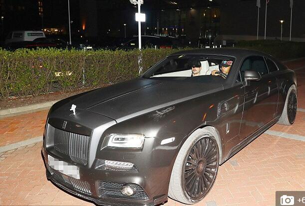 ������¼���������� ���忪�����Ӳ��Գ��в�