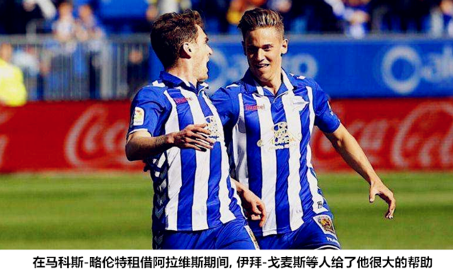 ��ҹ��������������������� ����̫�ӵ�ѡ����