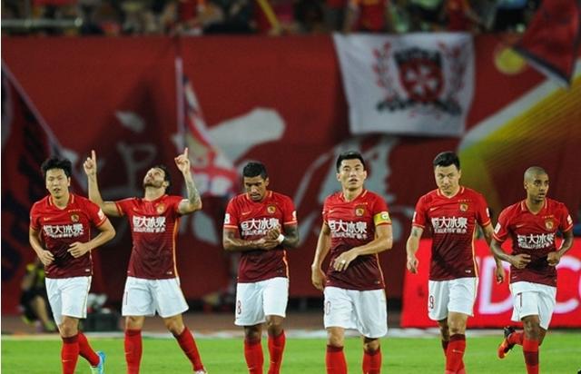 中超排行榜_手机处理器排行榜