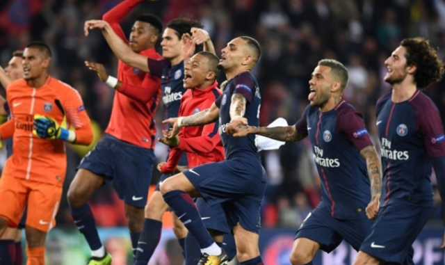 ը�ѣ�ŷ�������¼��������� �������ŲȻ�������