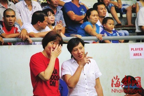 昔日爱徒王子凌执裁本届亚俱杯