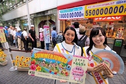 �ձ����ļ��޲ʡ����� ͷ����߿ɴ�5����Ԫ