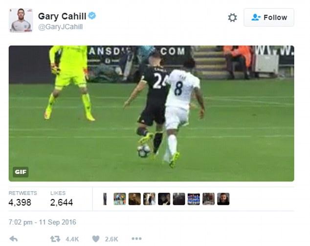 ��ϣ���׵�ŭ�����ã��������϶�����������