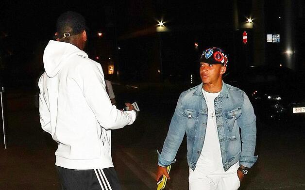 ������¼���������� ���忪�����Ӳ��Գ��в�