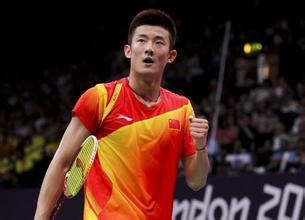 奔赴里约奥运会,临行前,老将傅海峰称: