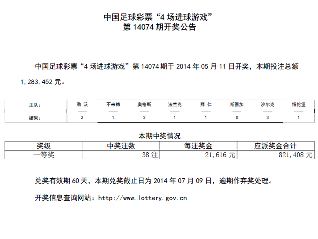 ʵ14074ڿͷ38ע 21616Ԫ