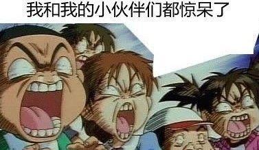 02��25�ղʾ���624��󽱵��������������