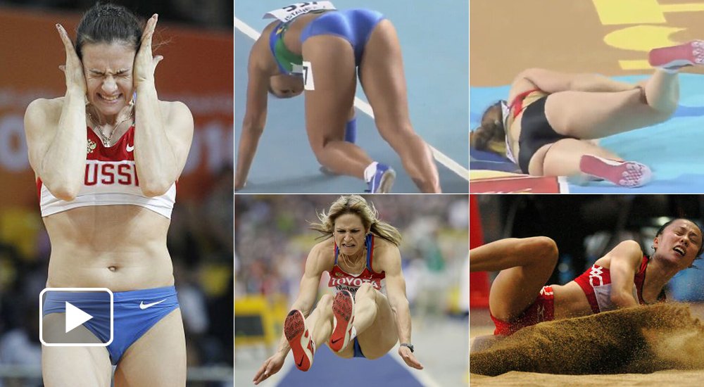 体育图片_腾讯体育_腾讯网