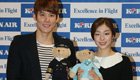 ������Я����̩������