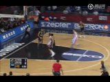 ��Ƶ������͢���˶���˹ ˹����27�ָ��˼���