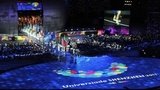 23 สิงหาคม -- จีนเซินเจิ้น Universiade ประสบความสำเร็จในการสรุปบันทึกที่ 75 ทอง