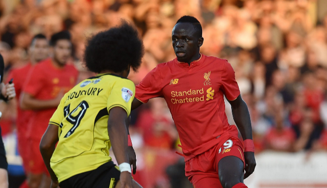 新援又成红军大腿!上轮有他结果会不一样?