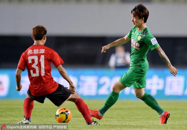 朴成妻子裴慧善_朴成收入(2)