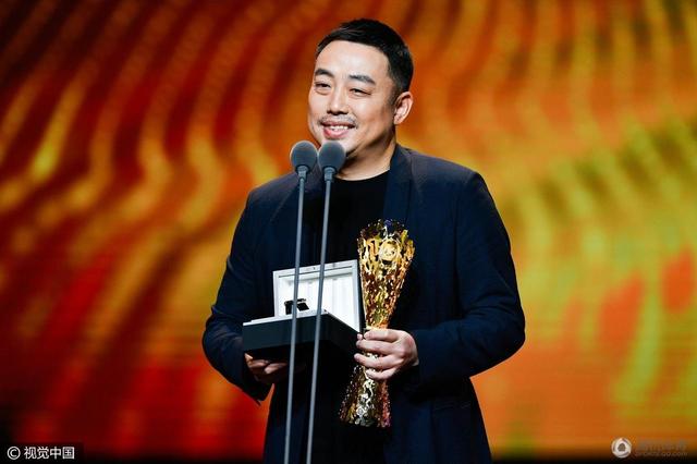 会争金还要会吸粉!谁是中国体坛社交媒体之王