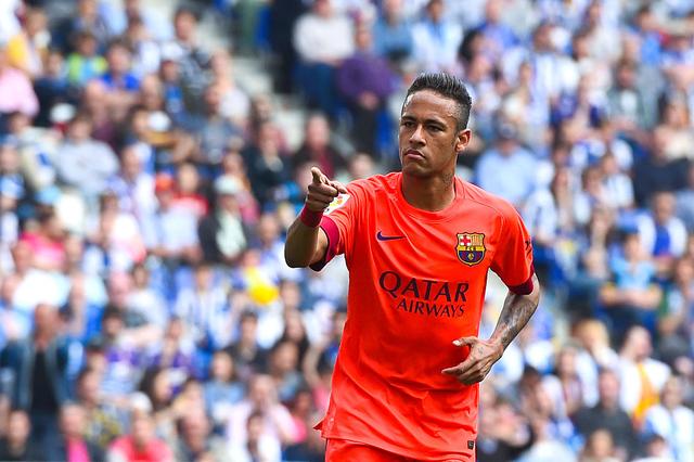 ����ȥ�������������ƣ���ý��7��26��ǰ����