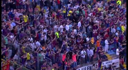 拉吉.凯塔_国际足球数据库_腾讯体育