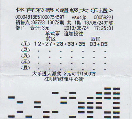 ����ø���С����������ҽԺ�����974��(ͼ)