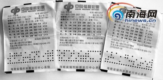 男士墨镜排行_2016男士墨镜品牌排行型男不可错过(2)
