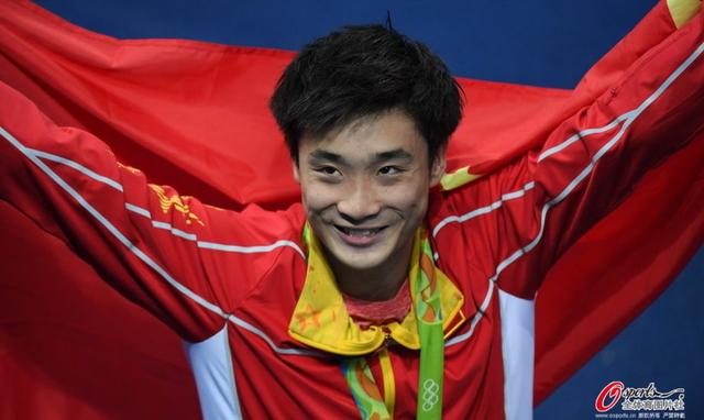 世锦赛2日观赛指南:中国跳水梦之队冲三金